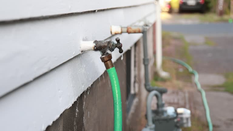 Best Hot Tub Removal  in Picayune, MS